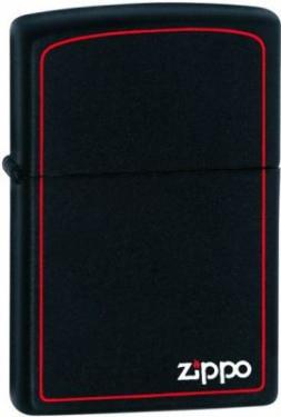 فندک زیپو مدل Zippo 218ZB